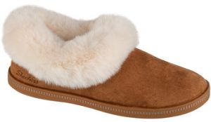 Papuče Skechers  Cozy Campfire - Winter Nights