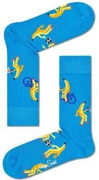 Ponožky Happy socks  GBS01 6700