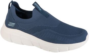 Nízke tenisky Skechers  Bobs B Flex - Frigid Edge