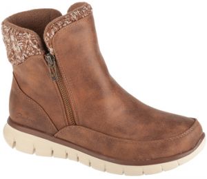 Polokozačky Skechers  Synergy - Lovely Collab