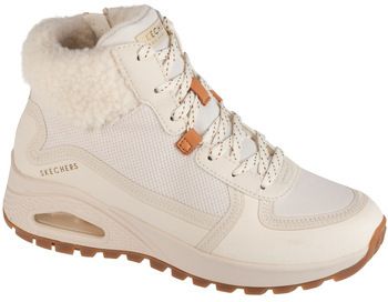 Polokozačky Skechers  Uno Rugged - Fall Air