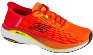Bežecká a trailová obuv Skechers  Slip-Ins: Max Cushioning Propulsion - Vitality