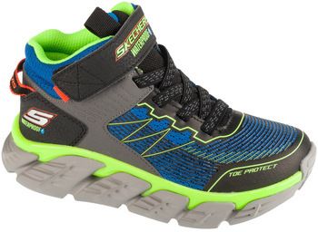Polokozačky Skechers  Tech-Grip - High-Surge