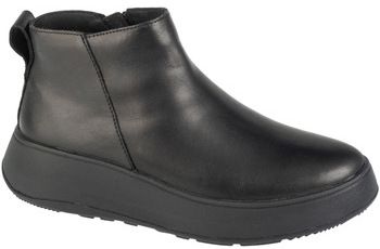 Polokozačky FitFlop  F-Mode