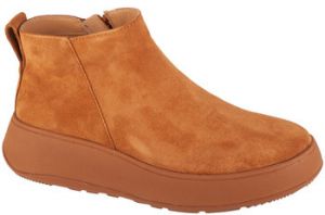 Polokozačky FitFlop  F-Mode