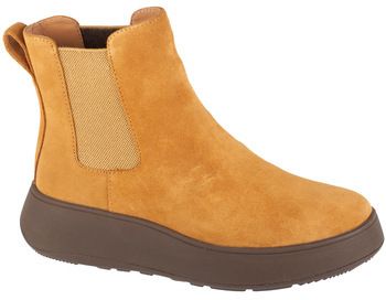 Polokozačky FitFlop  F-Mode
