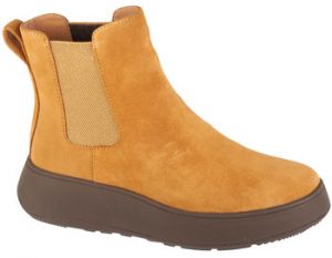Polokozačky FitFlop  F-Mode