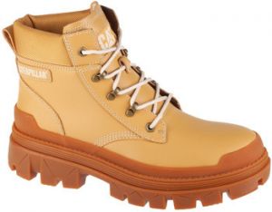 Turistická obuv Caterpillar  Colorado Hardwear WP