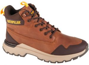 Nízke tenisky Caterpillar  Colorado Sneaker WP