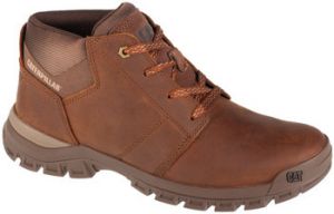 Nízke tenisky Caterpillar  Threshold Chukka