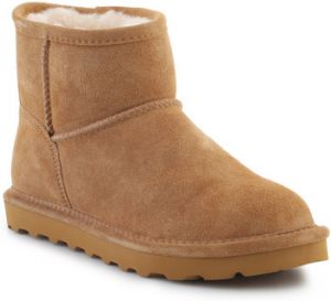 Polokozačky Bearpaw  Alyssa 2130W-243 Iced Coffee