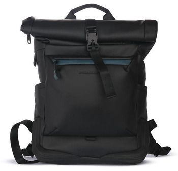 Ruksaky a batohy Piquadro  N ZAINO PORTA PC