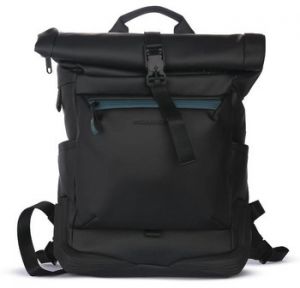 Ruksaky a batohy Piquadro  N ZAINO PORTA PC