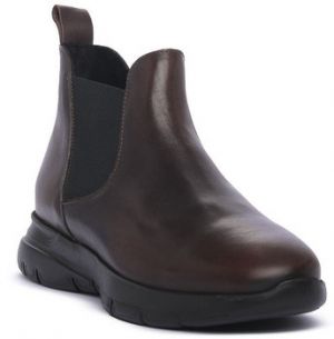 Univerzálna športová obuv Frau  SURF LEGNO