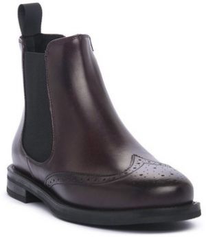 Nízke čižmy Frau  SETA BORDO