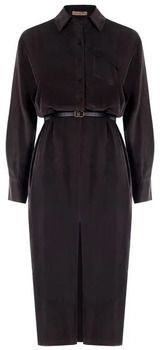 Šaty Rinascimento  CFC0122373003