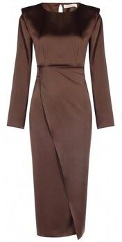 Šaty Rinascimento  CFC0121270003