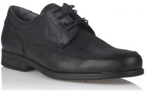 Módne tenisky Fluchos  TENISKY  MAITRE 8903