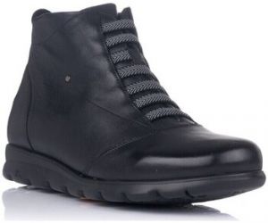 Čižmy Fluchos  ÄLENOK  SUSAN F0356