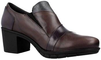 Lodičky Fluchos  NYDIA F1802