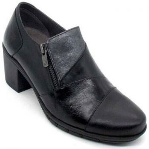 Lodičky Fluchos  NYDIA F1802