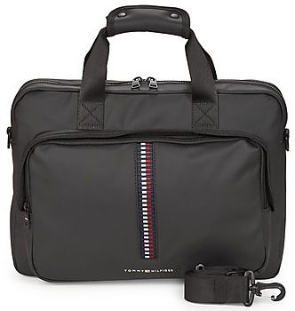 Aktovky Tommy Hilfiger  TH CORP COMPUTER BAG