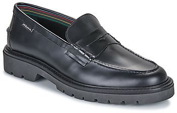 Mokasíny Paul Smith  BOLZANO