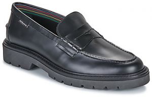 Mokasíny Paul Smith  BOLZANO