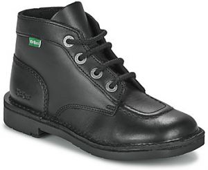 Polokozačky Kickers  KICK COL