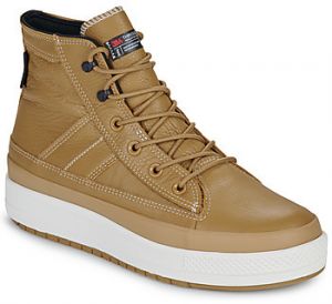 Členkové tenisky Converse  CHUCK TAYLOR ALL STAR EQUIP WATERPROOF