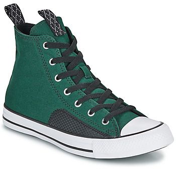 Členkové tenisky Converse  CHUCK TAYLOR ALL STAR SPORTY