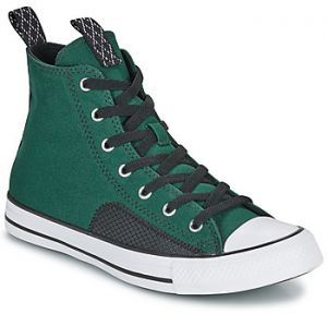 Členkové tenisky Converse  CHUCK TAYLOR ALL STAR SPORTY