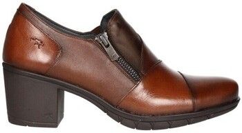 Lodičky Fluchos  NYDIA F1802