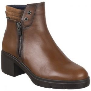 Čižmy Fluchos  FUGAZ F2102