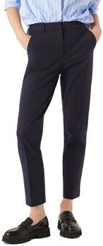 Nohavice 7/8 a 3/4 Pennyblack  PENNYNY