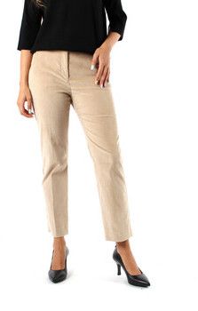 Nohavice päťvreckové Max Mara  MARRUCA