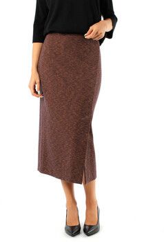 Sukňa Niu'  AW24427J018