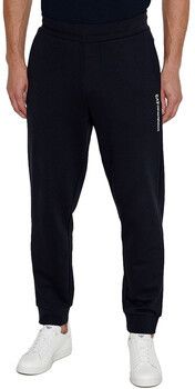 Nohavice päťvreckové Emporio Armani EA7  6DUP57PJTKZ