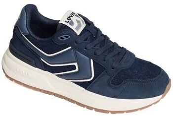 Nízke tenisky Levis  SNEAKERS  CHARGE
