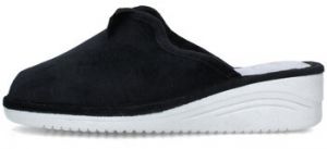 Papuče Cinzia Soft  LF106