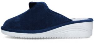 Papuče Cinzia Soft  LF106