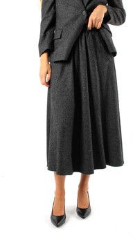 Sukňa Niu'  AW24405T049