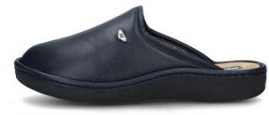 Papuče Melluso  PU150W