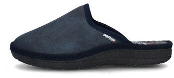 Papuče Melluso  PU167W