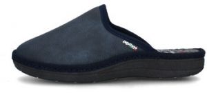 Papuče Melluso  PU167W