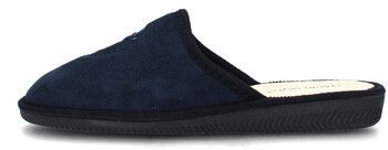 Papuče Cinzia Soft  SE912