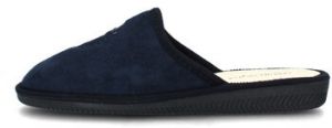 Papuče Cinzia Soft  SE912