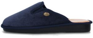 Papuče Cinzia Soft  NC7301V