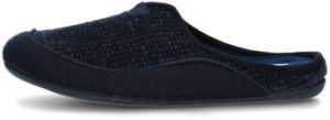 Papuče Cinzia Soft  EB0056