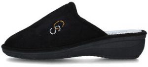 Papuče Cinzia Soft  SE0001